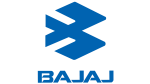 Bajaj