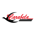 Carabela