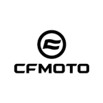 CFMoto