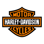 Harley-Davidson
