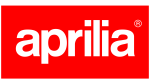 Aprilia