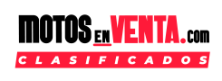 motosenventa