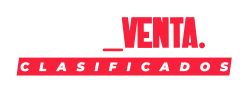 motosenventa