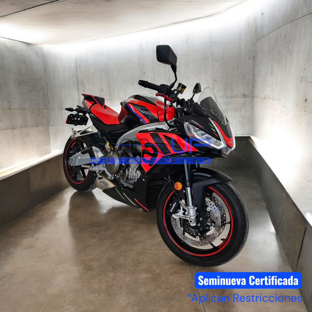 tuono-660-2023-big-0