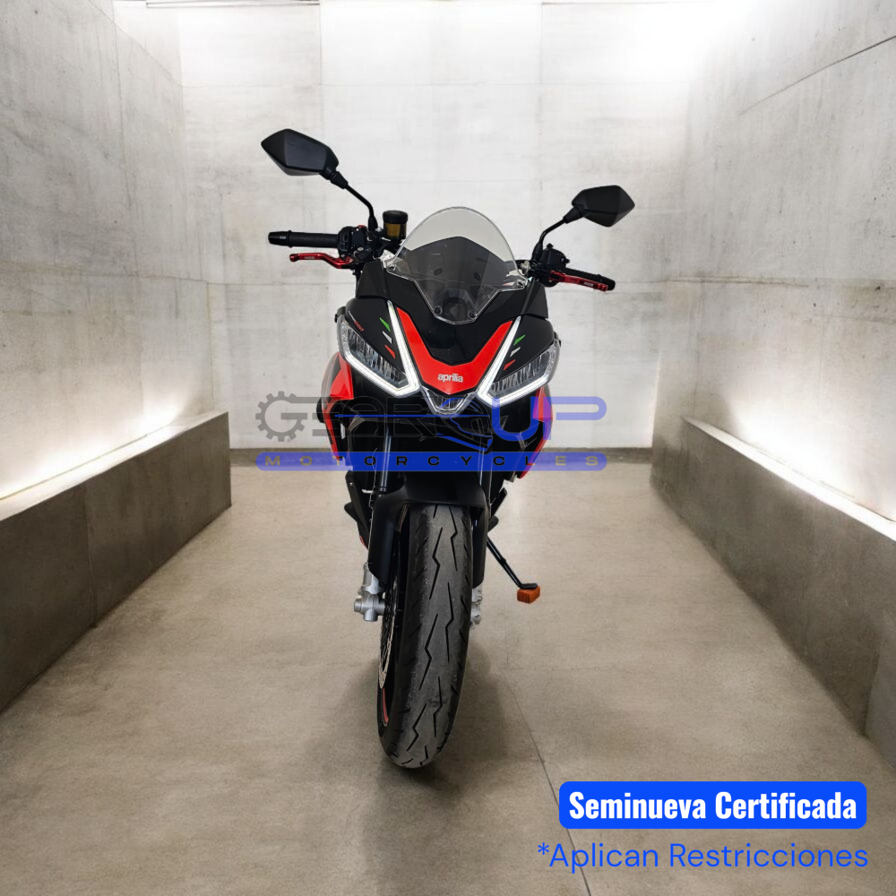 tuono-660-2023-big-1