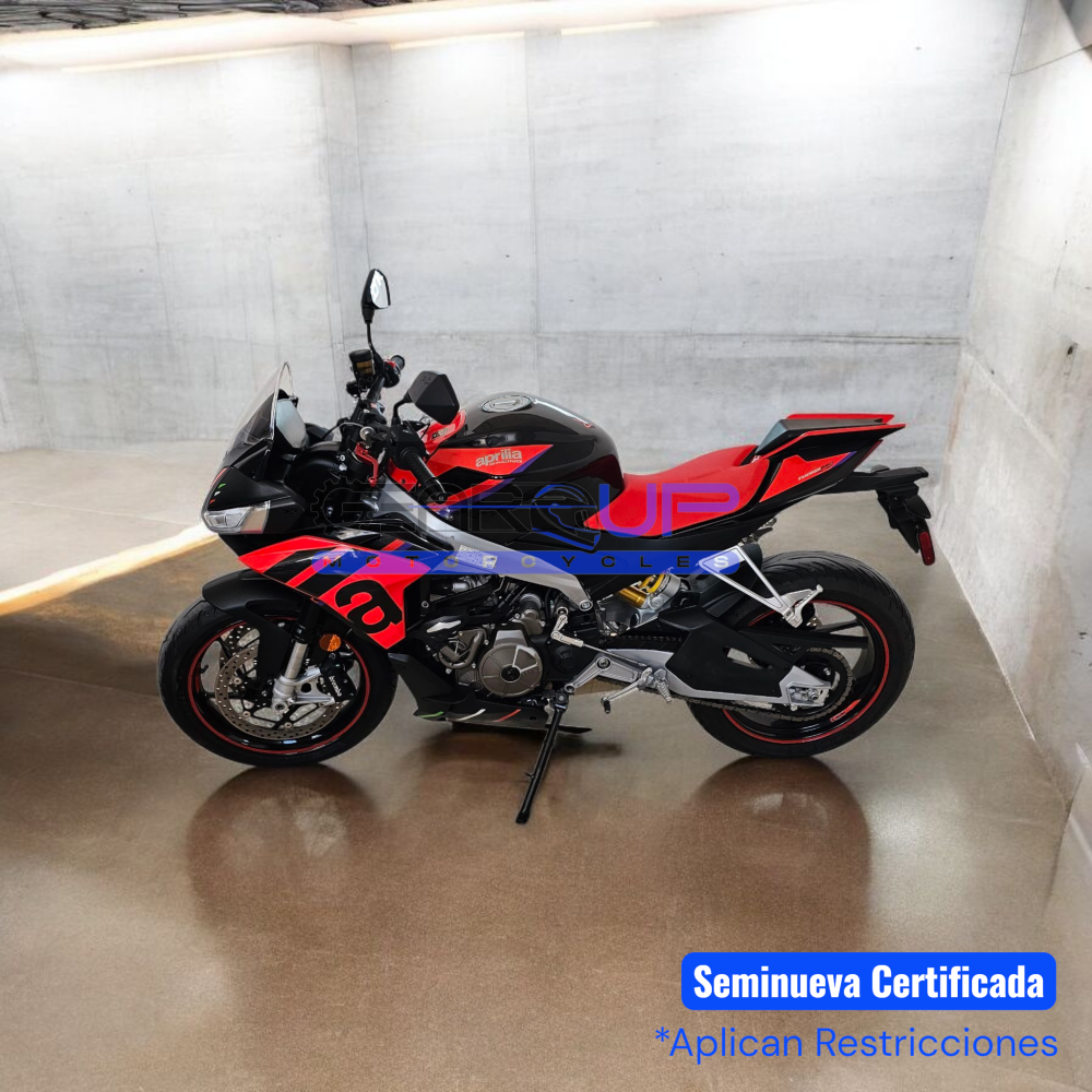 tuono-660-2023-big-2