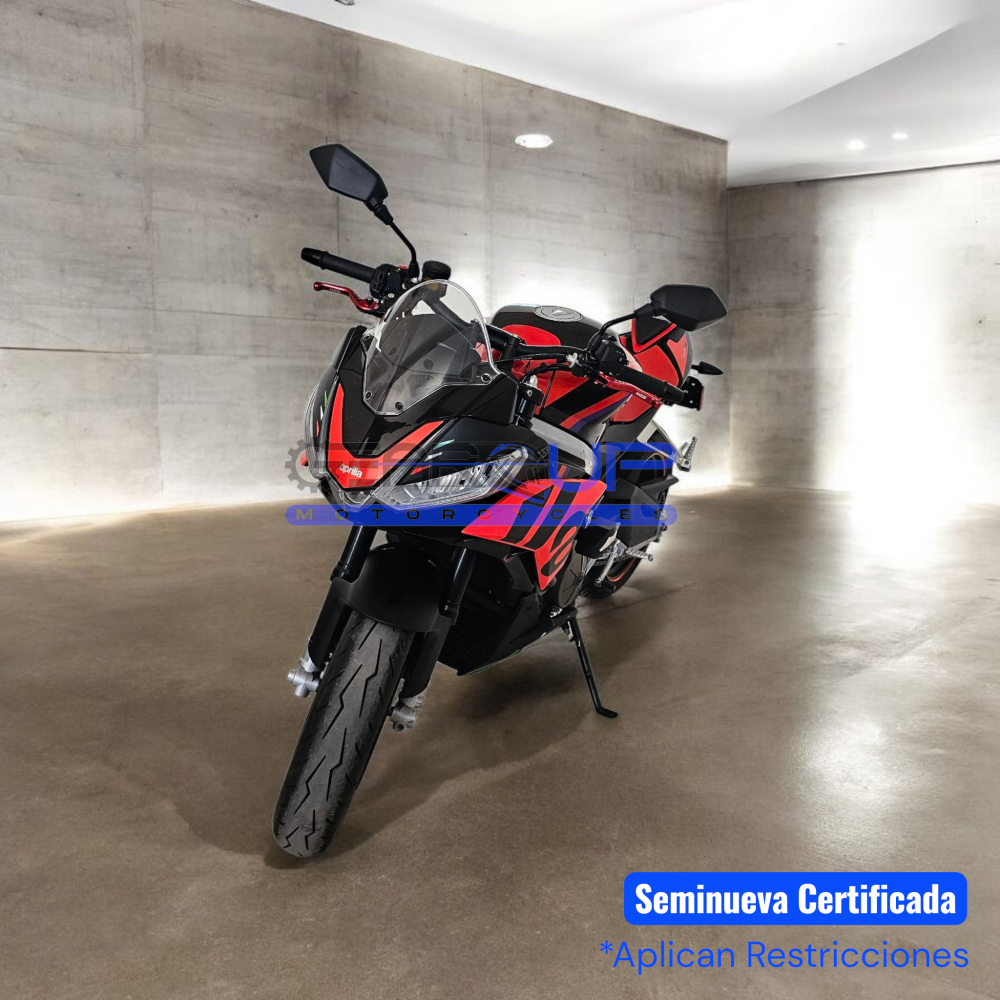 tuono-660-2023-big-3