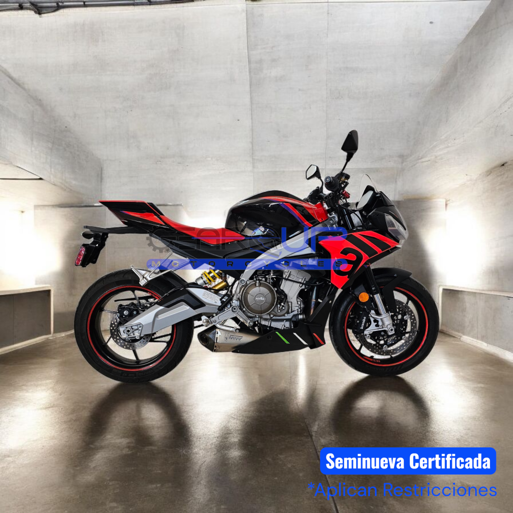 tuono-660-2023-big-4