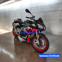 aprilia-tuono-v4-1100-small-1