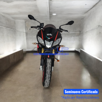 aprilia-tuono-v4-1100-small-2