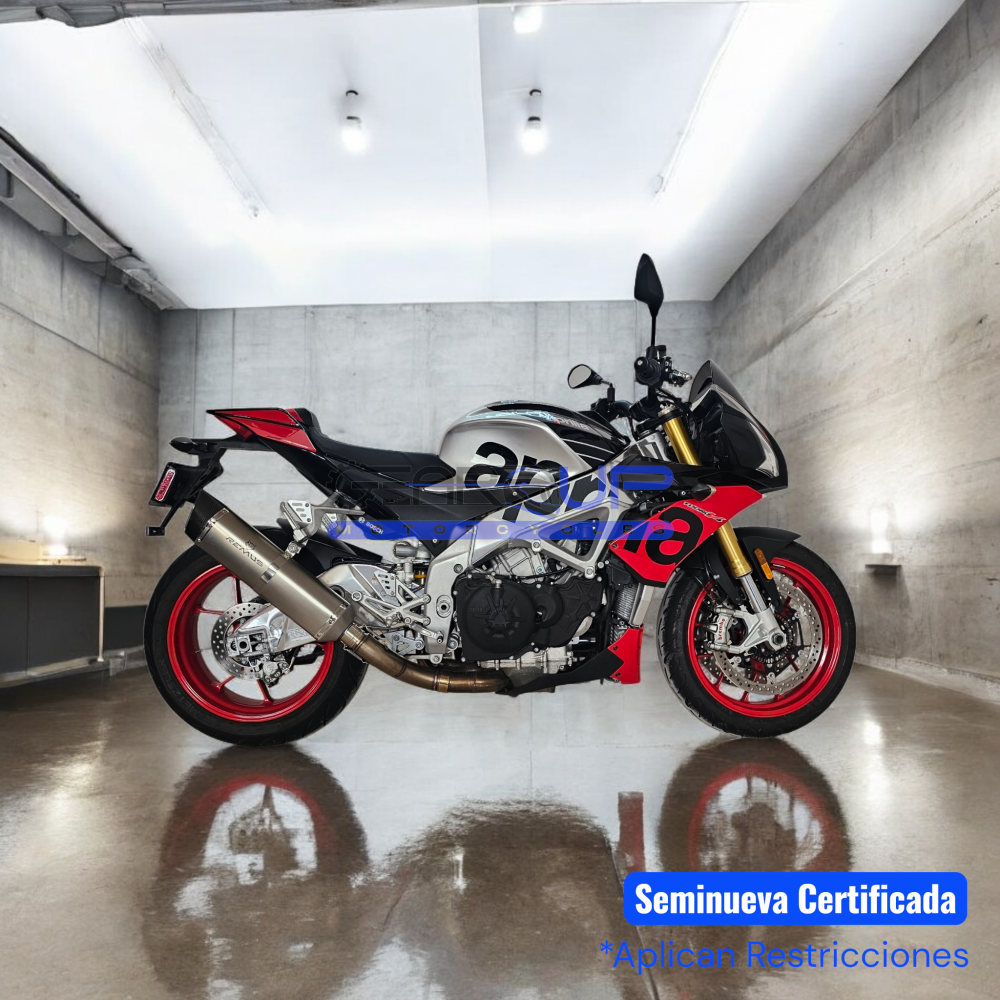 aprilia-tuono-v4-1100-big-0