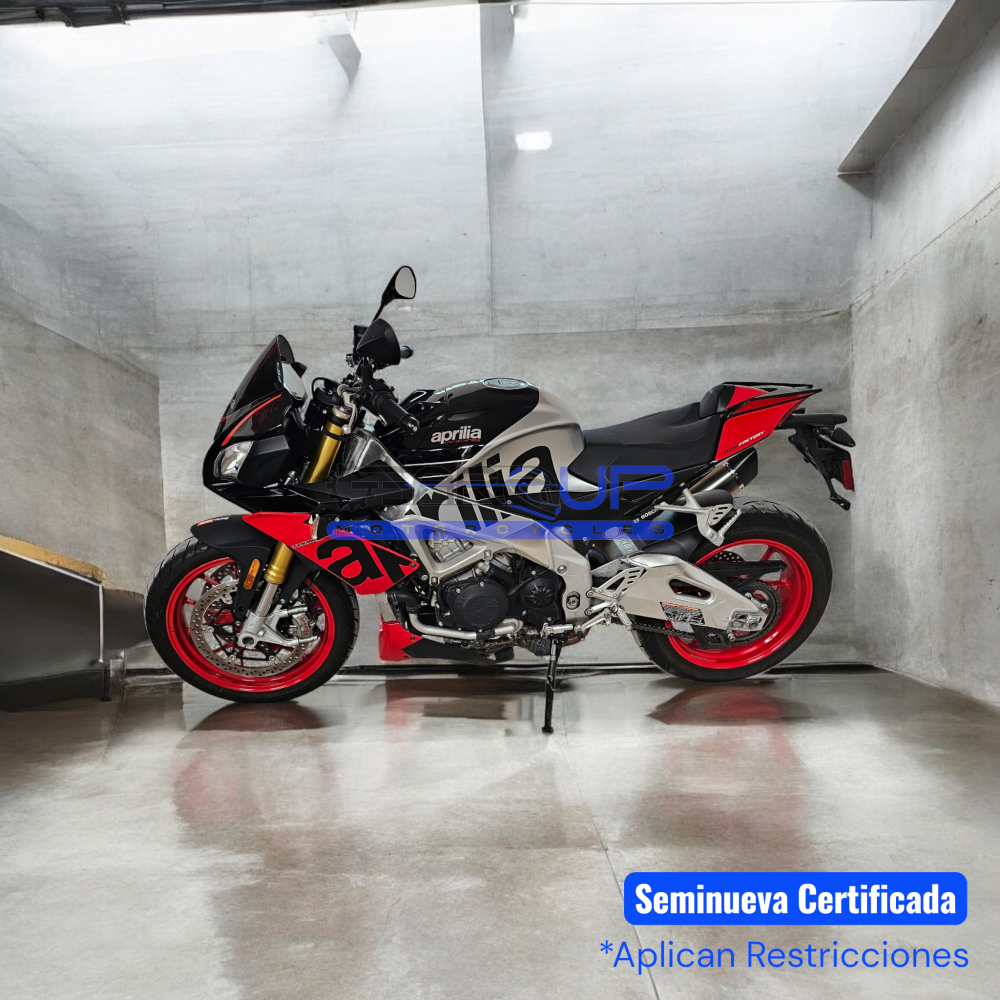 aprilia-tuono-v4-1100-big-4