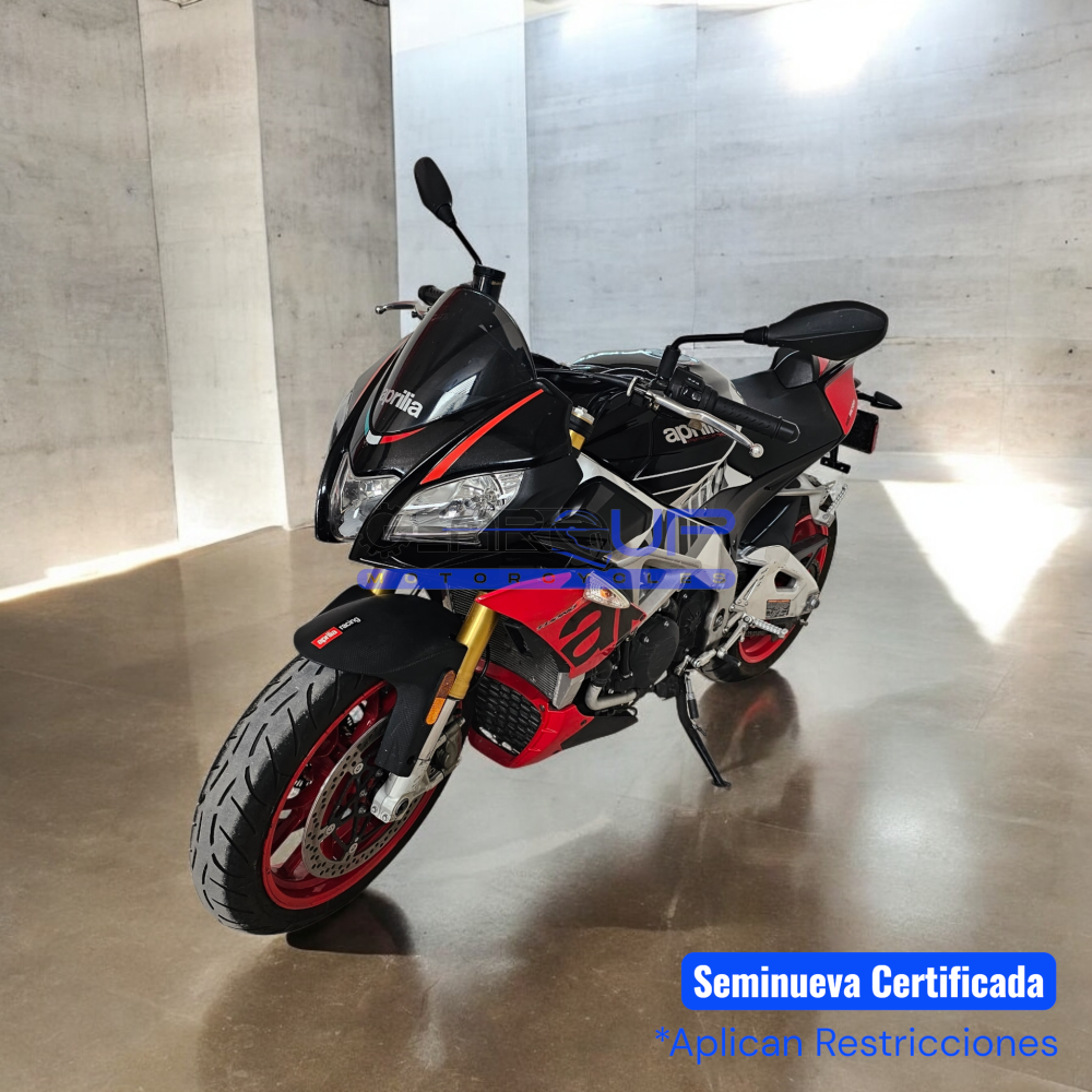 aprilia-tuono-v4-1100-big-3