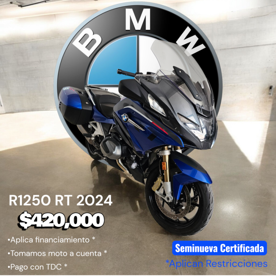bmw-r1250rt-2024-nuevecita