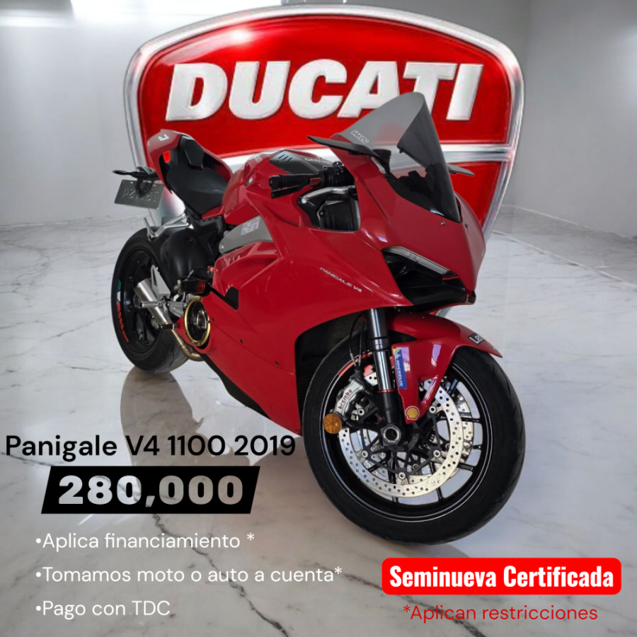 2019-panigale-v4