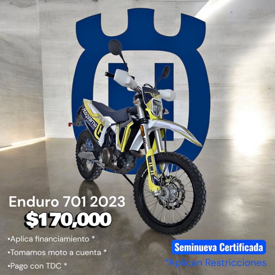 2023-husqvarna-enduro-701