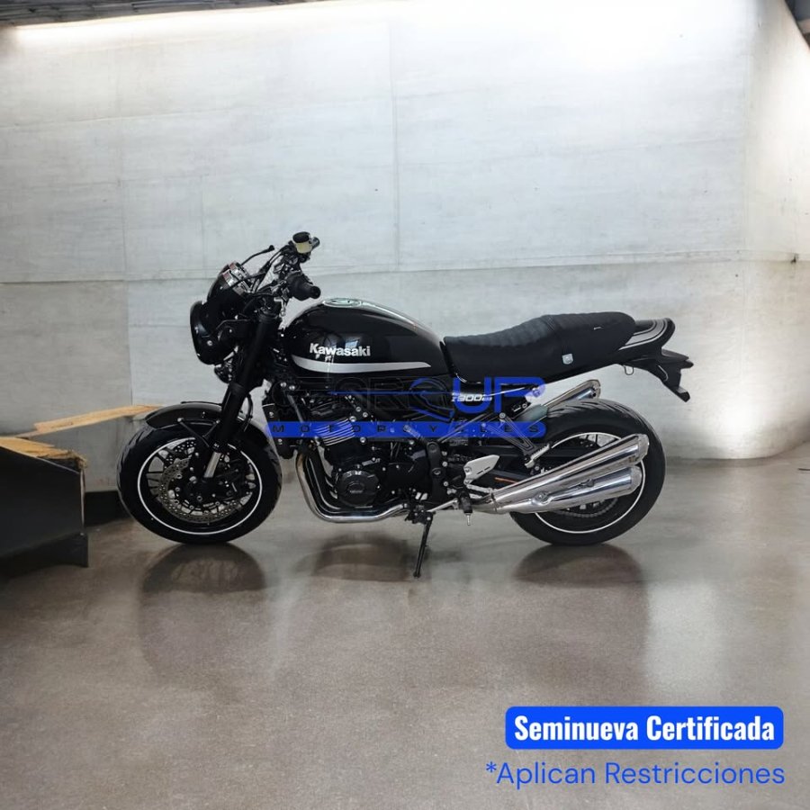 2022-kawasaki-z900rs