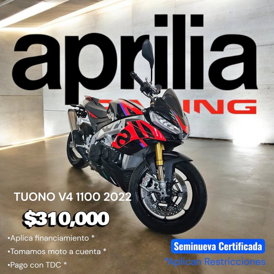 2022-aprilia-tuono-1100-v4